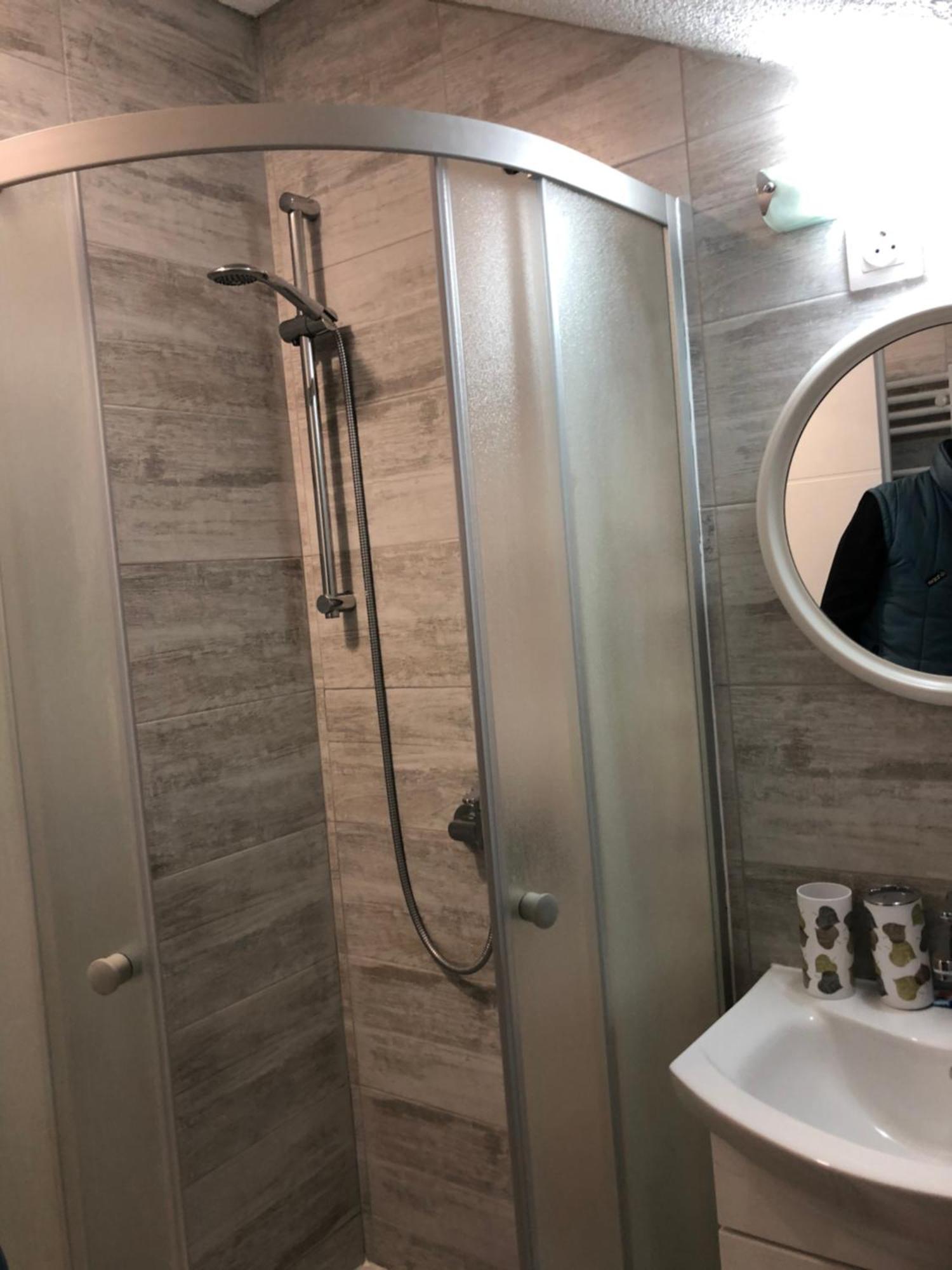 Apartmani Kaic Livno Oda fotoğraf