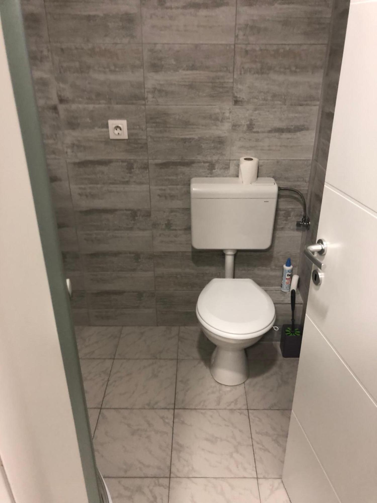 Apartmani Kaic Livno Oda fotoğraf