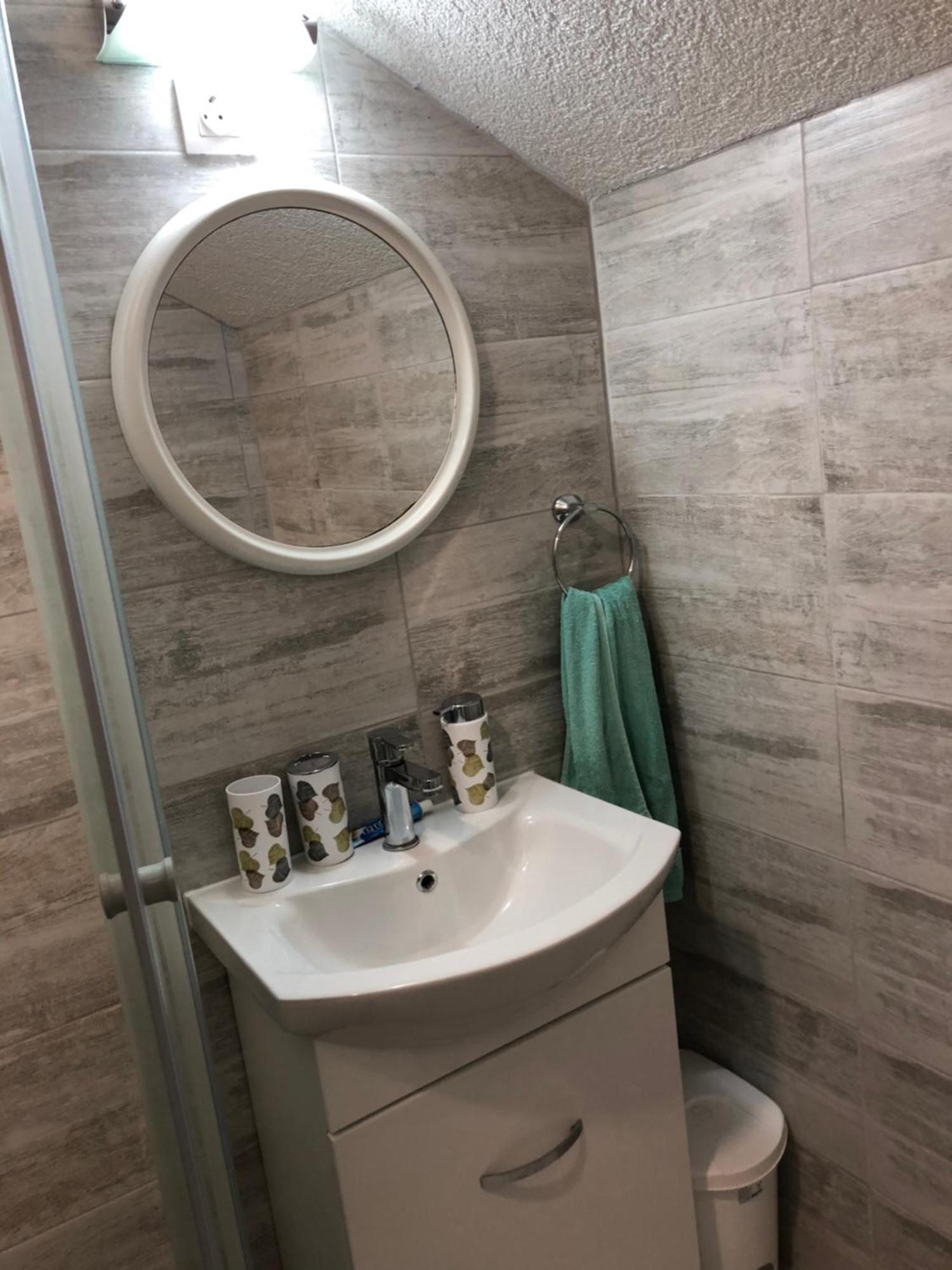 Apartmani Kaic Livno Oda fotoğraf